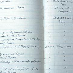 bu-02482_bis_2508-0 katalog band01